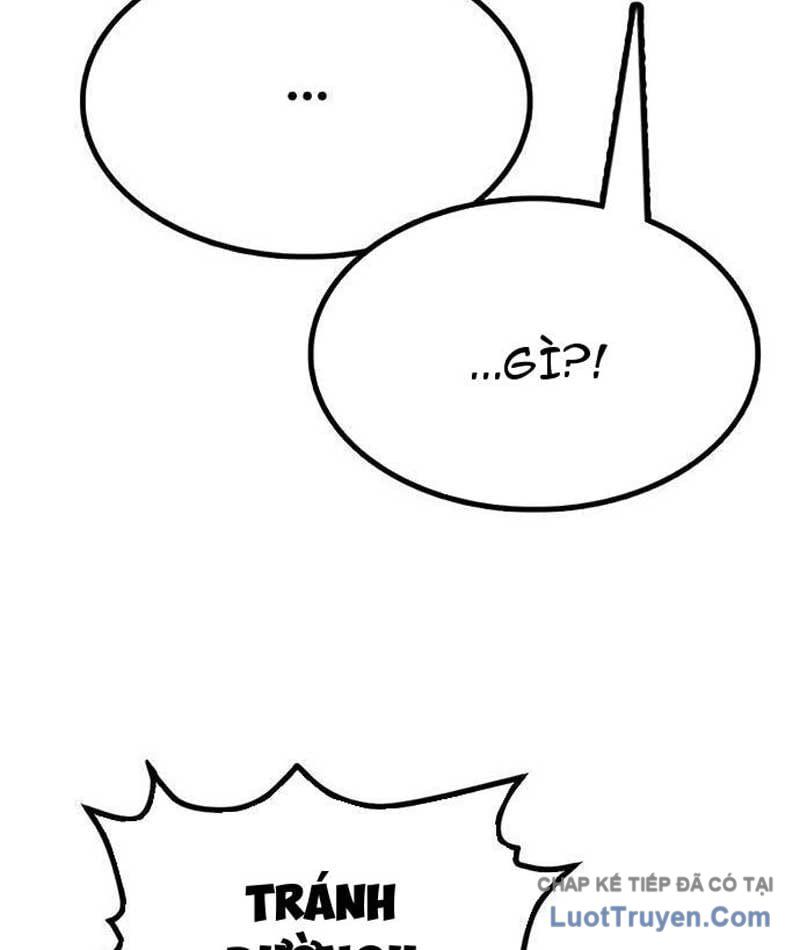 Assistant Chapter 10 - Trang 11