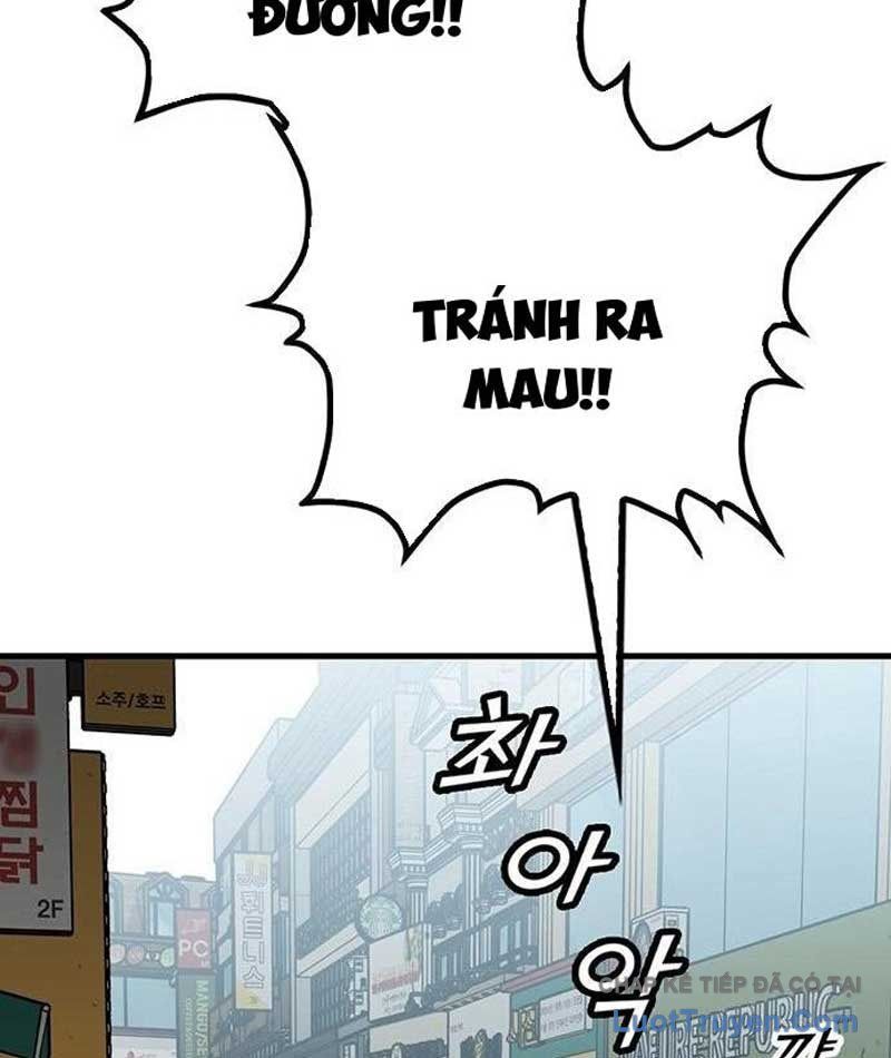 Assistant Chapter 10 - Trang 12