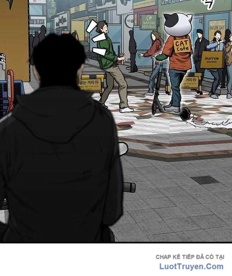 Assistant Chapter 10 - Trang 13