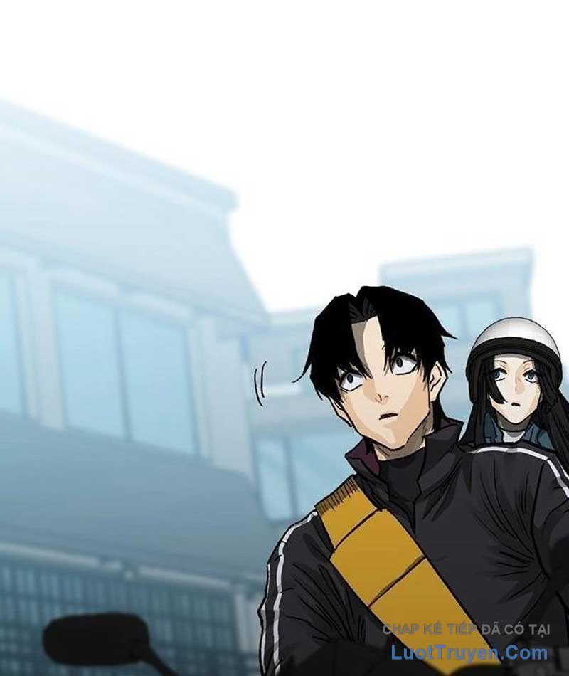 Assistant Chapter 10 - Trang 15