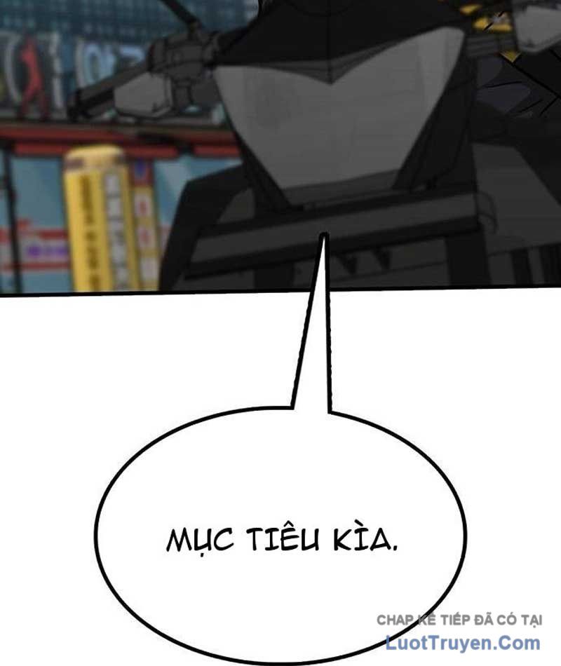 Assistant Chapter 10 - Trang 16