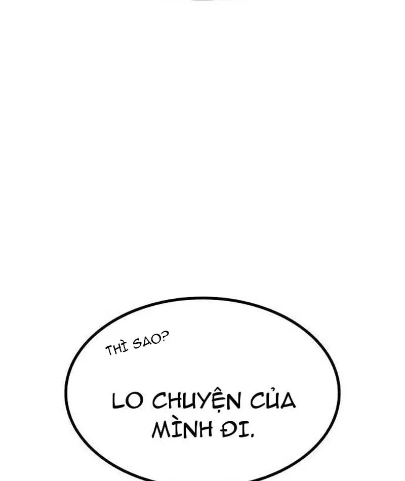 Assistant Chapter 10 - Trang 17