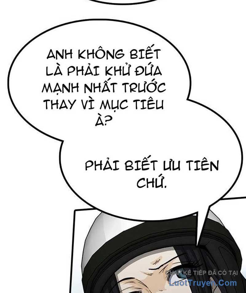 Assistant Chapter 10 - Trang 18