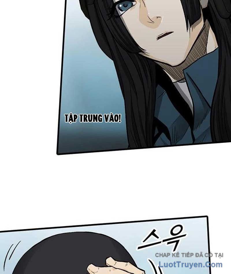 Assistant Chapter 10 - Trang 19