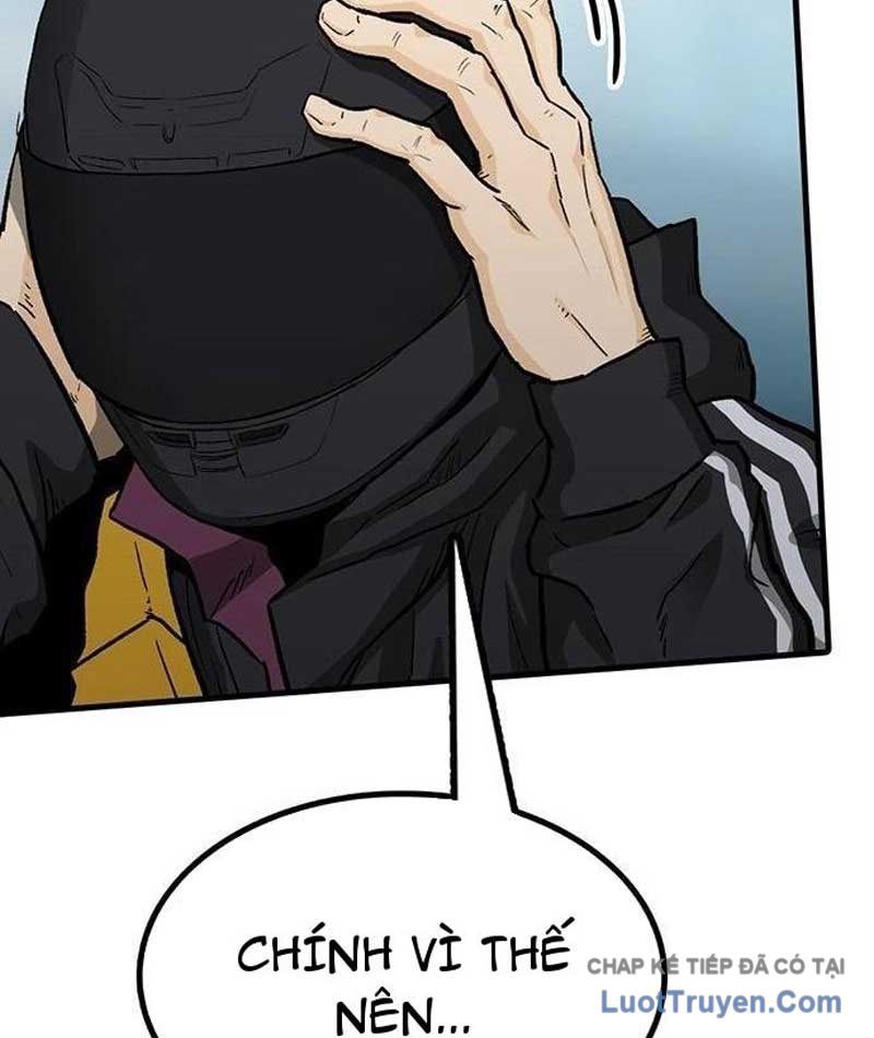 Assistant Chapter 10 - Trang 20