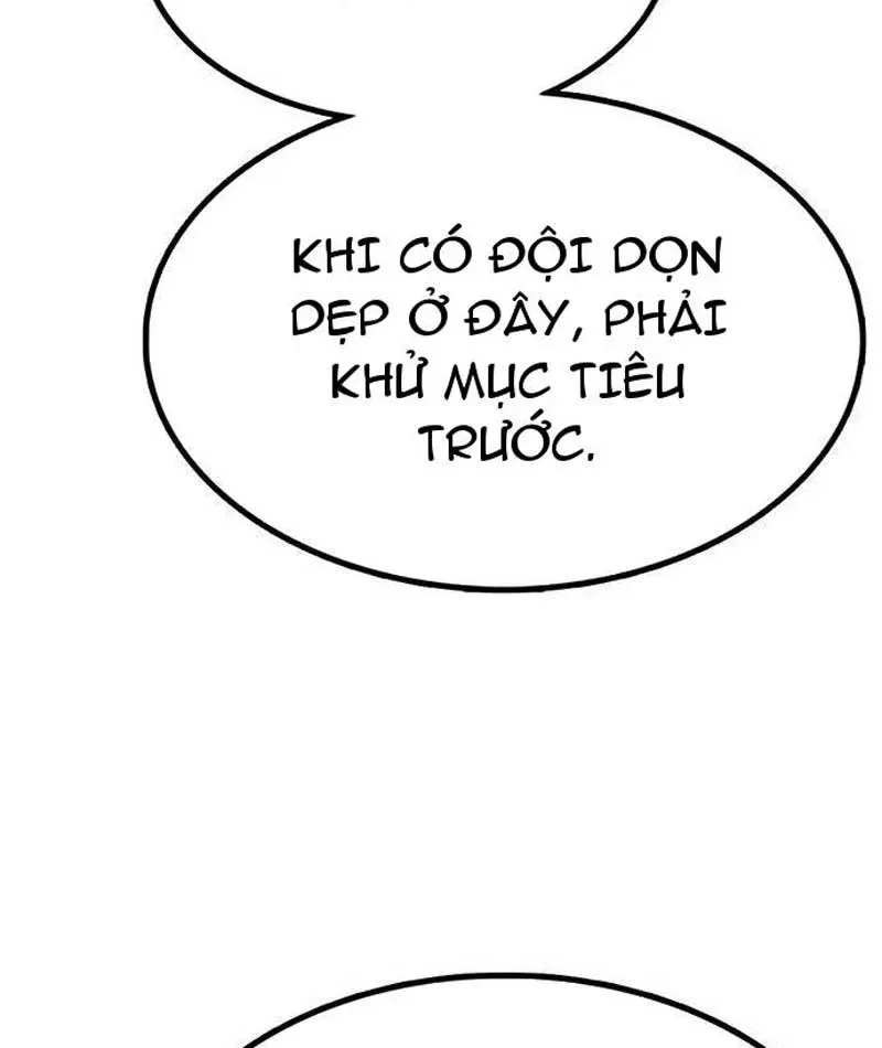 Assistant Chapter 10 - Trang 21