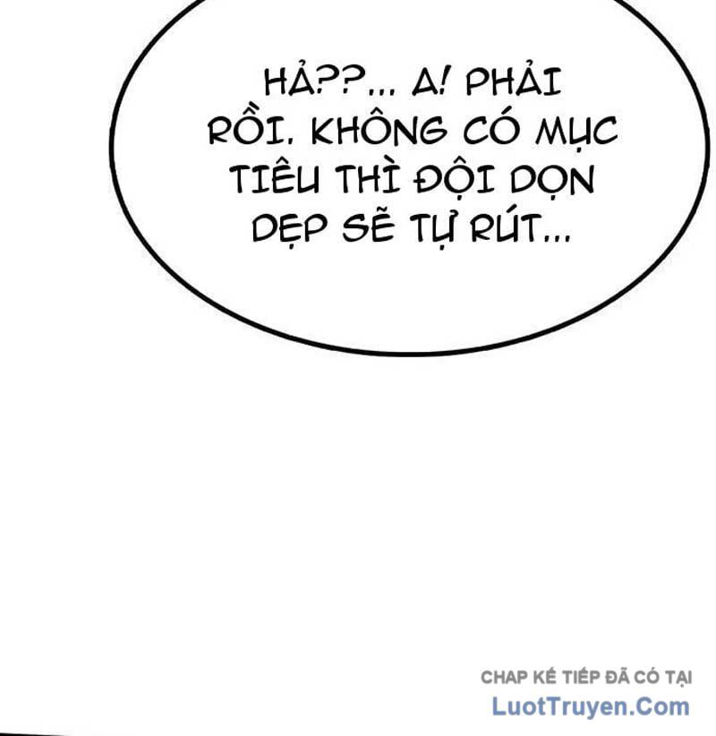 Assistant Chapter 10 - Trang 22