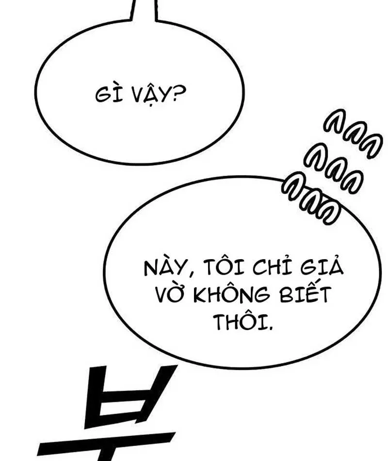 Assistant Chapter 10 - Trang 24