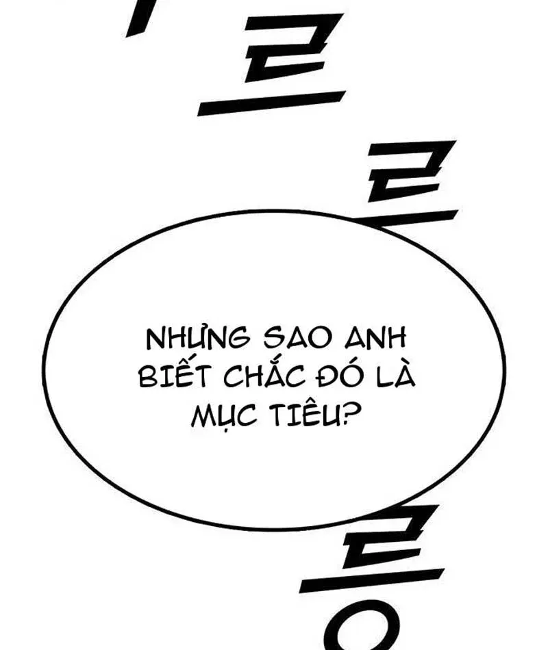 Assistant Chapter 10 - Trang 25