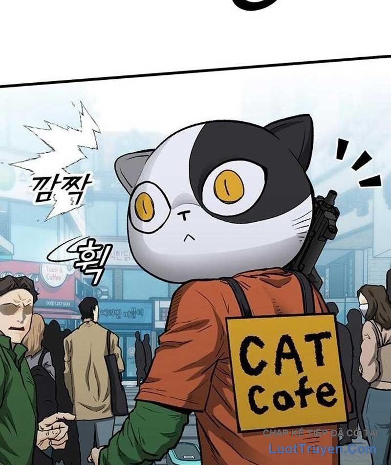 Assistant Chapter 10 - Trang 26
