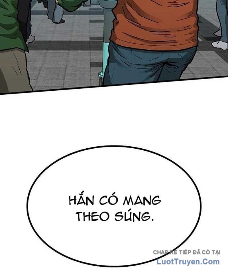 Assistant Chapter 10 - Trang 27