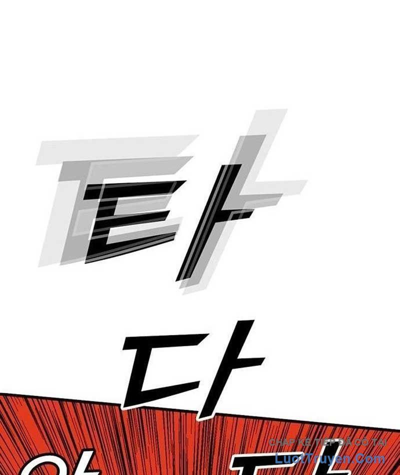 Assistant Chapter 10 - Trang 28