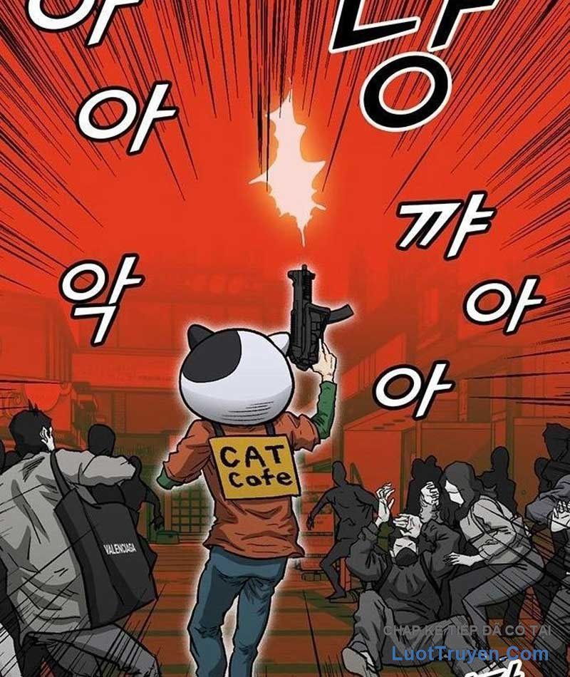 Assistant Chapter 10 - Trang 29