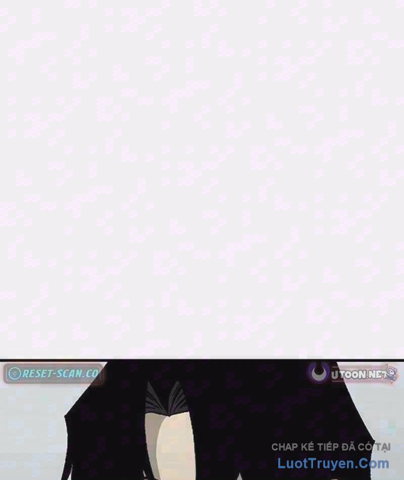Assistant Chapter 10 - Trang 3