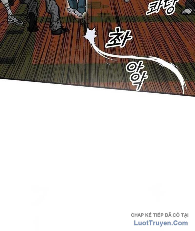 Assistant Chapter 10 - Trang 30