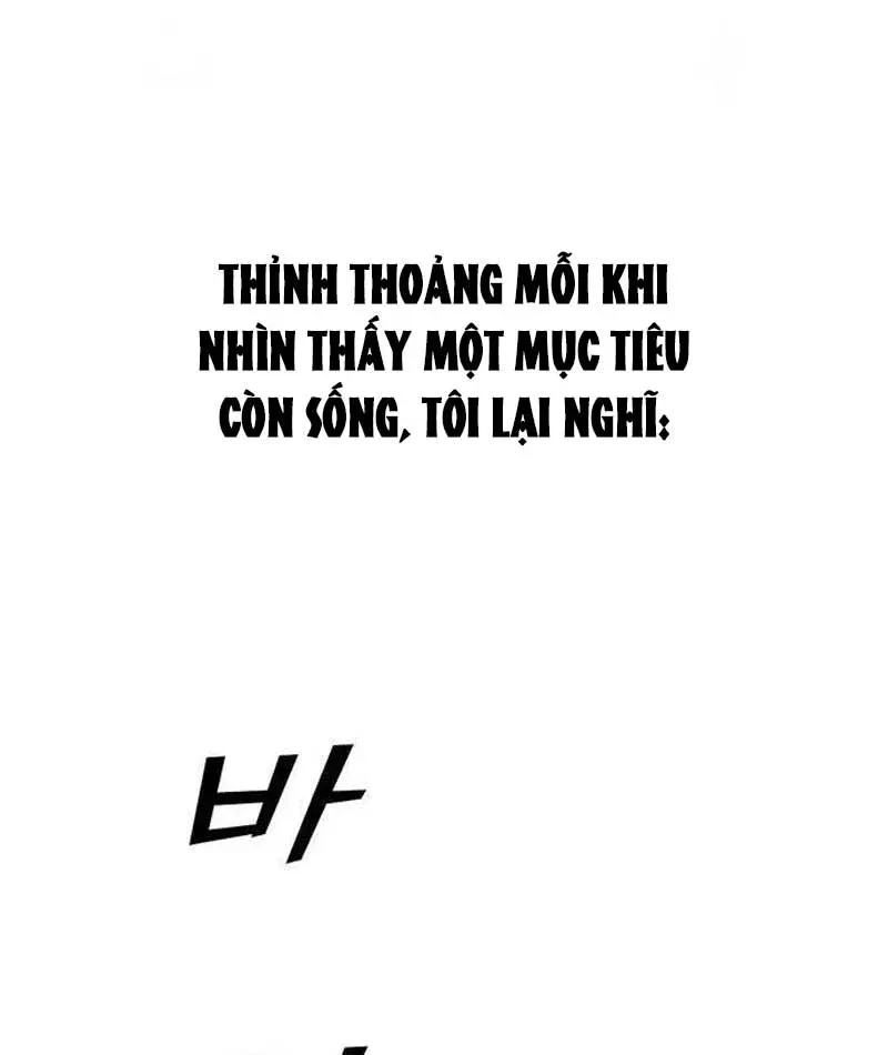 Assistant Chapter 10 - Trang 31