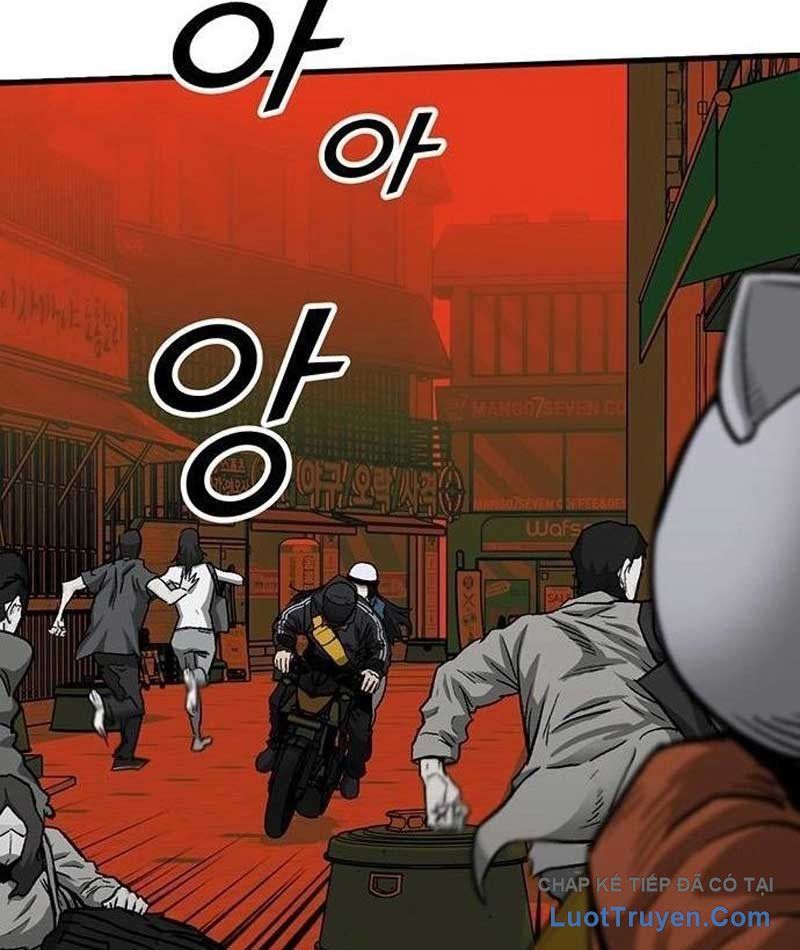 Assistant Chapter 10 - Trang 32