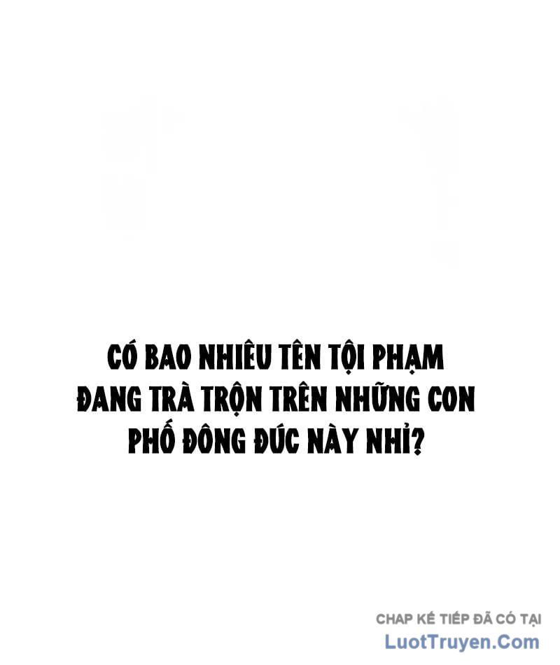 Assistant Chapter 10 - Trang 34