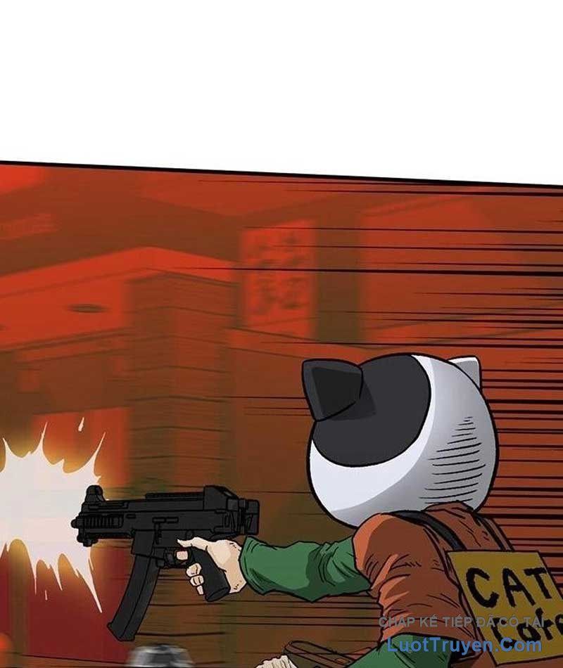 Assistant Chapter 10 - Trang 35