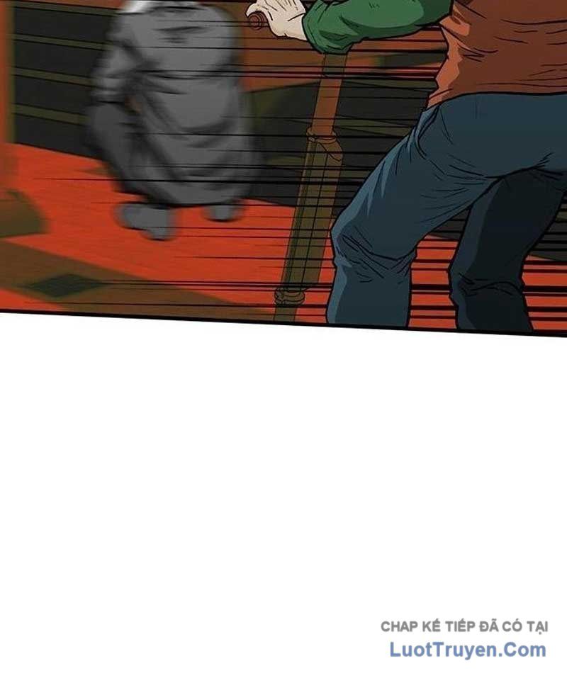 Assistant Chapter 10 - Trang 36