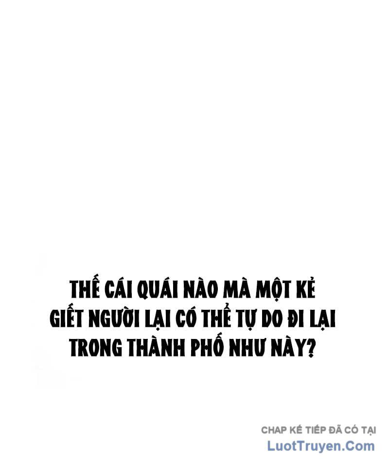 Assistant Chapter 10 - Trang 37