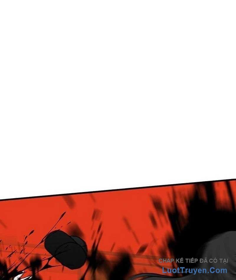 Assistant Chapter 10 - Trang 38