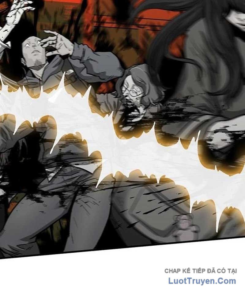 Assistant Chapter 10 - Trang 39