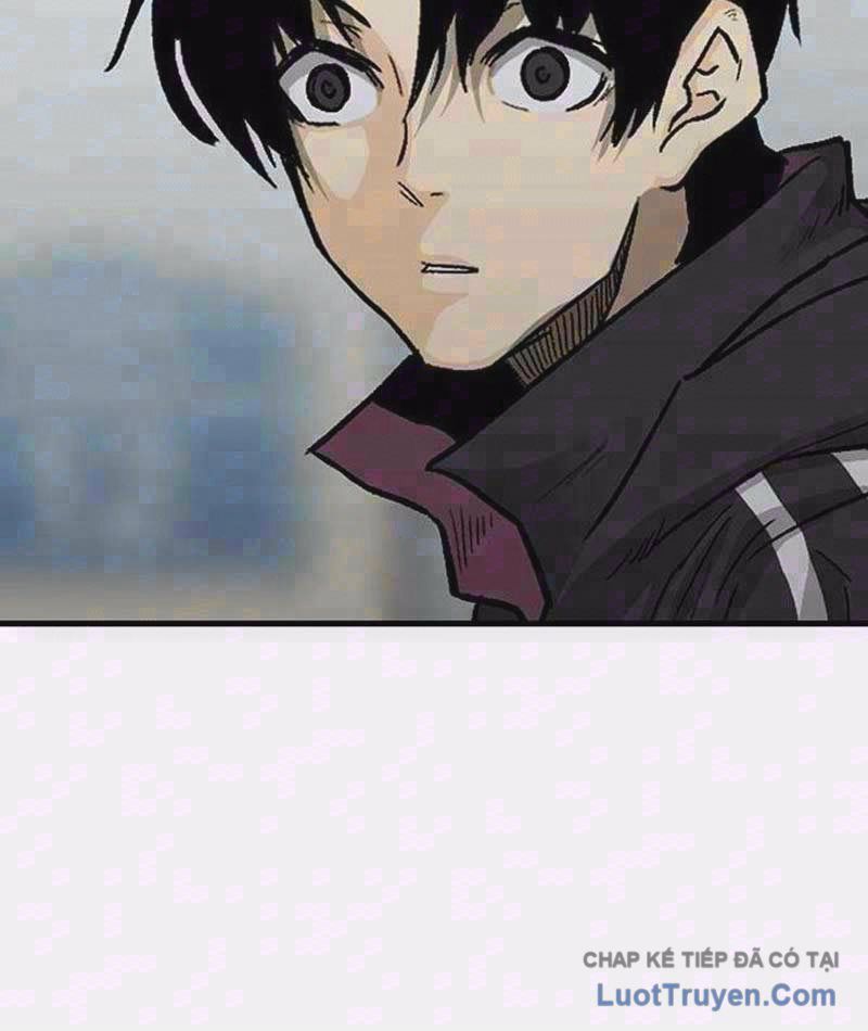 Assistant Chapter 10 - Trang 4