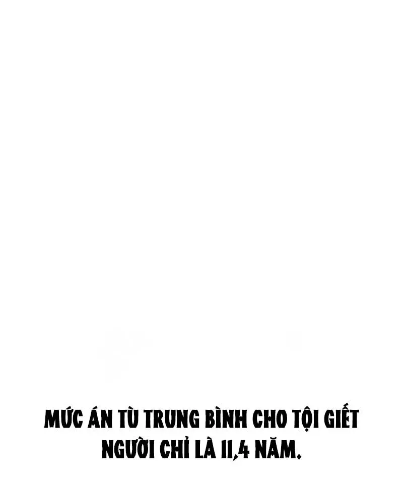 Assistant Chapter 10 - Trang 40