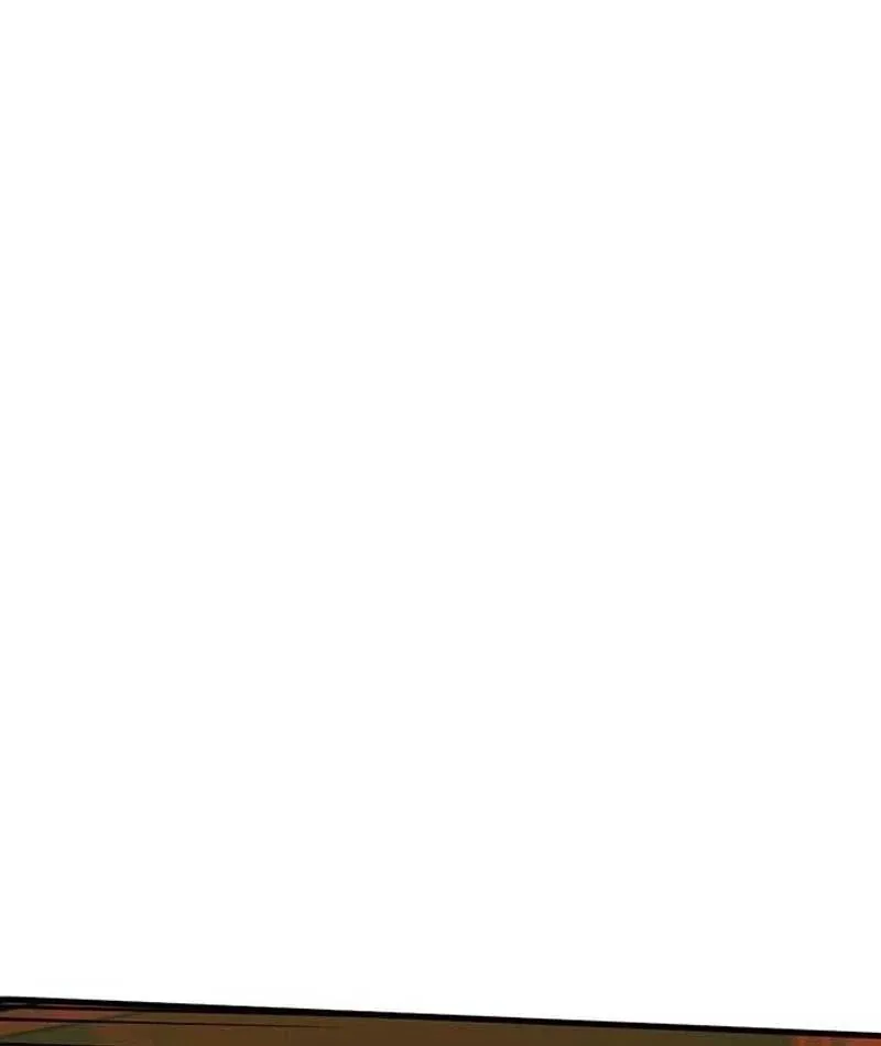 Assistant Chapter 10 - Trang 41