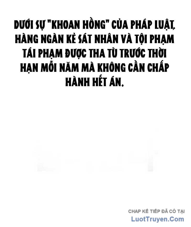 Assistant Chapter 10 - Trang 44