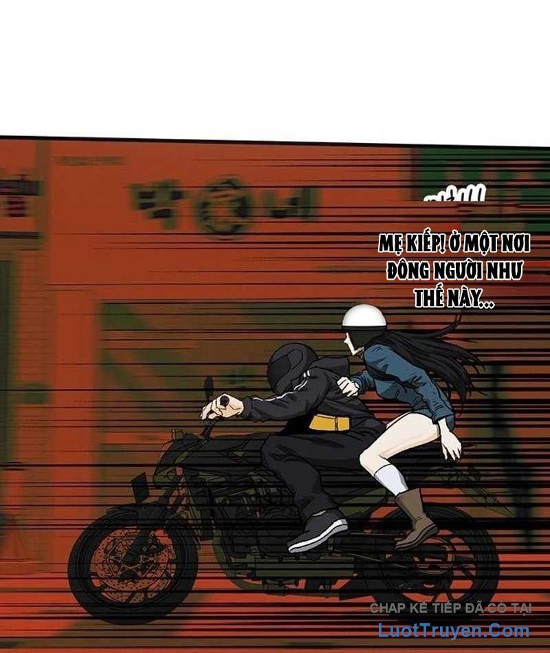 Assistant Chapter 10 - Trang 45