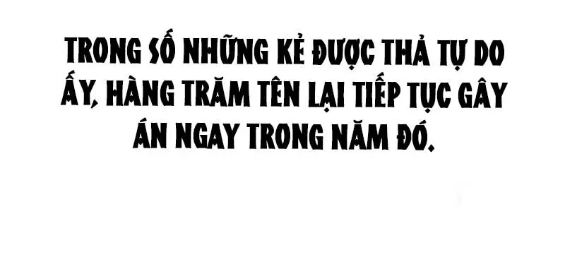 Assistant Chapter 10 - Trang 47