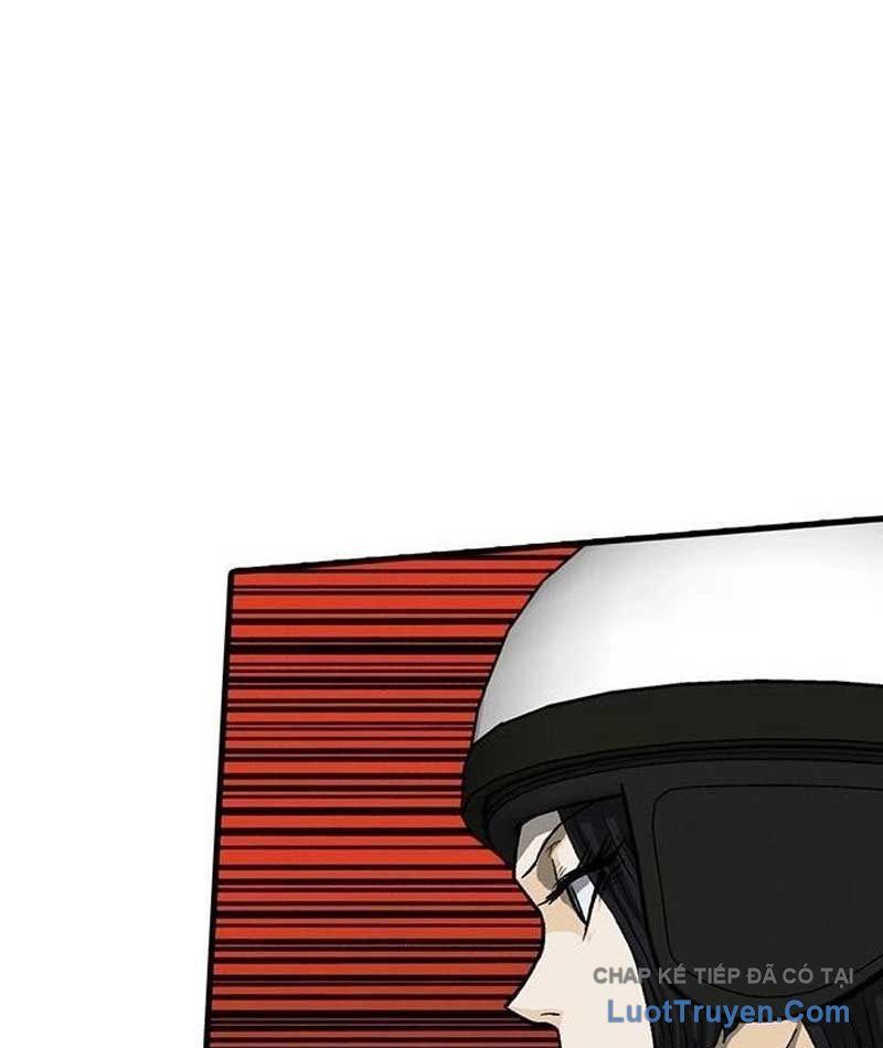 Assistant Chapter 10 - Trang 48