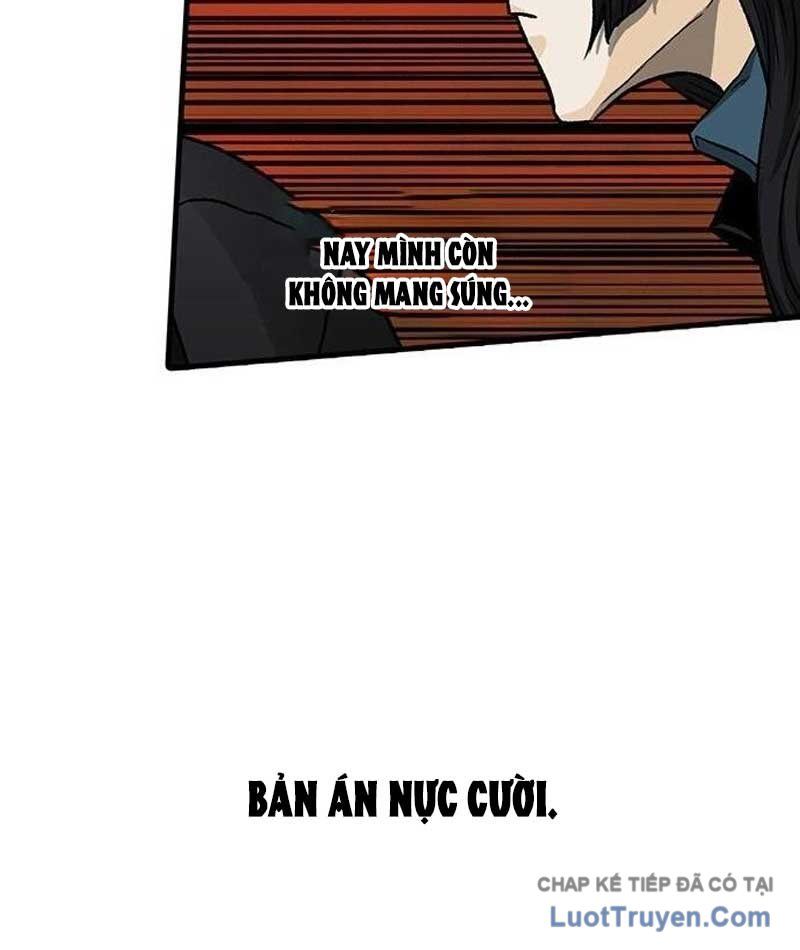 Assistant Chapter 10 - Trang 49