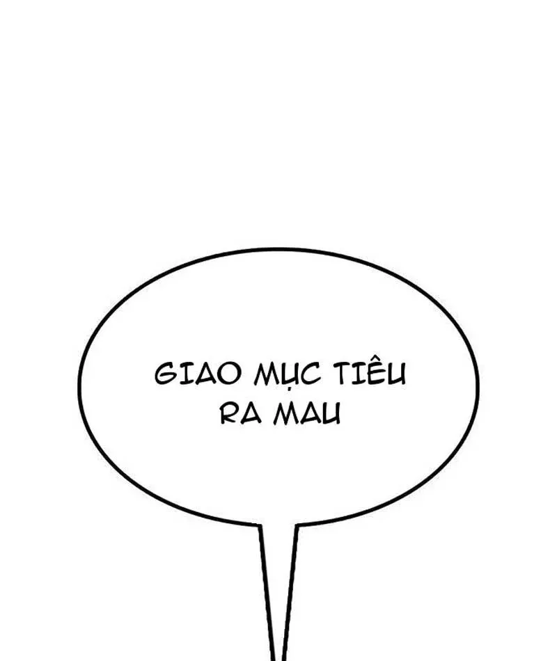 Assistant Chapter 10 - Trang 5