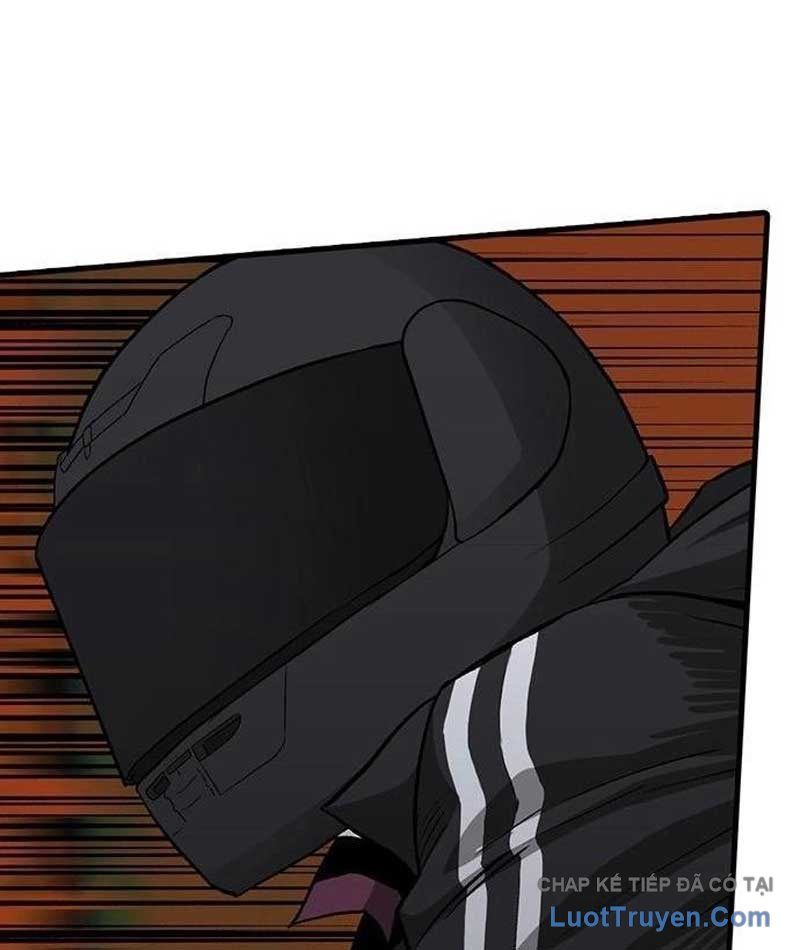 Assistant Chapter 10 - Trang 50