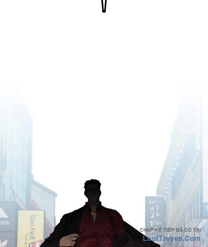 Assistant Chapter 10 - Trang 6