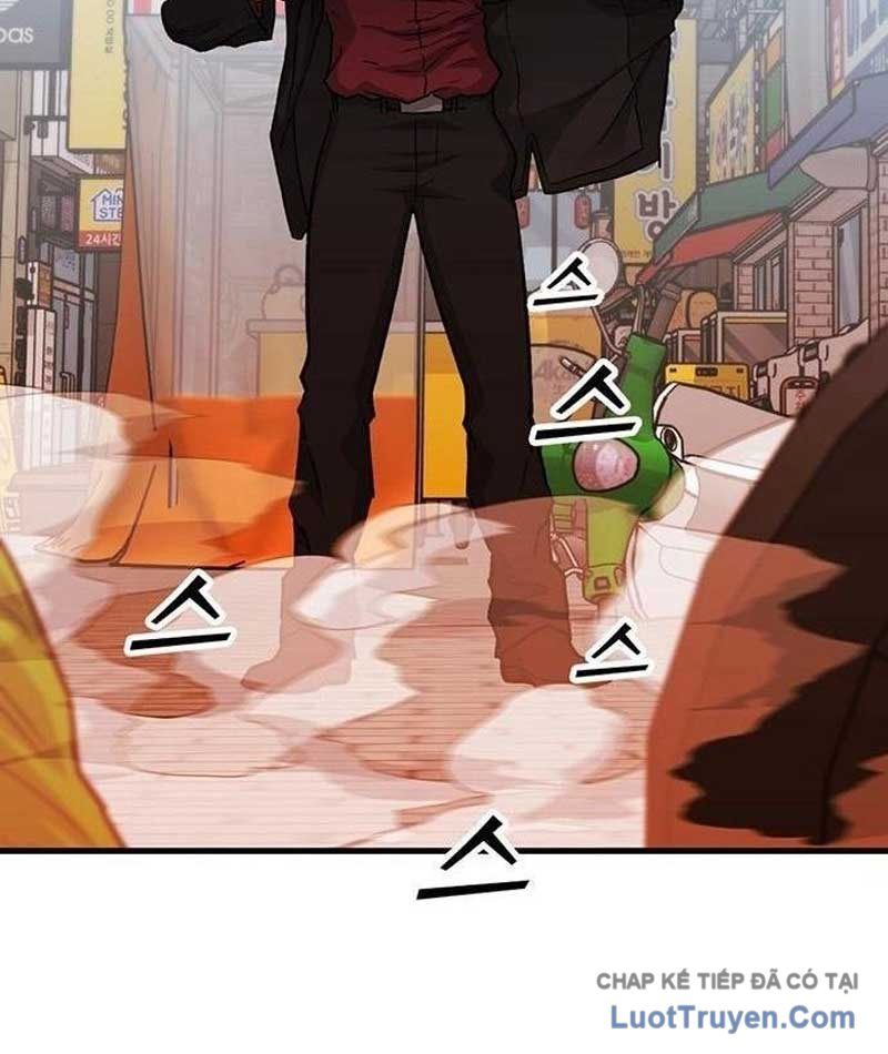 Assistant Chapter 10 - Trang 7