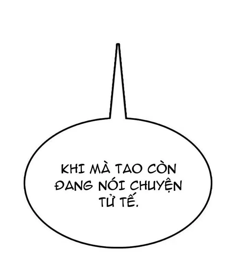 Assistant Chapter 10 - Trang 8