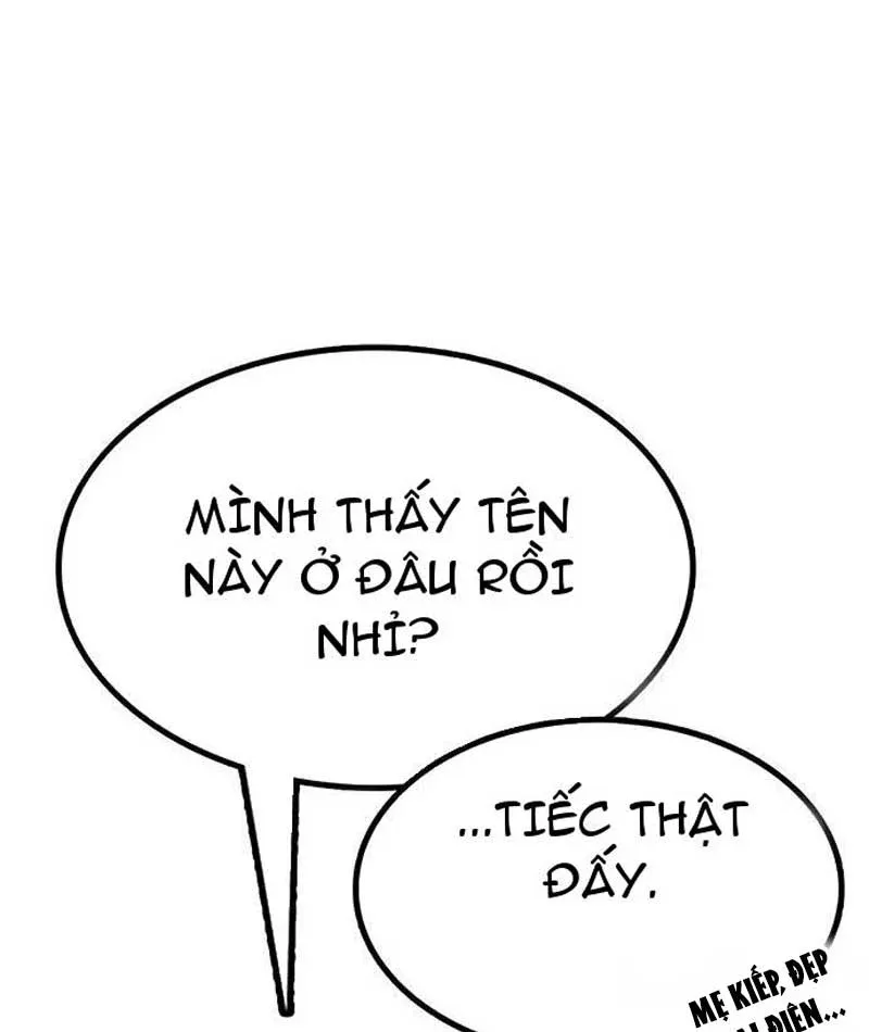 Assistant Chapter 10 - Trang 9