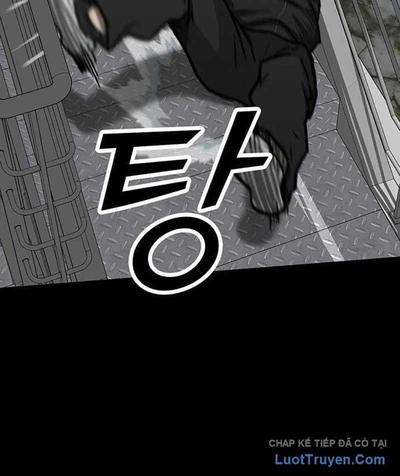 Assistant Chapter 11 - Trang 10