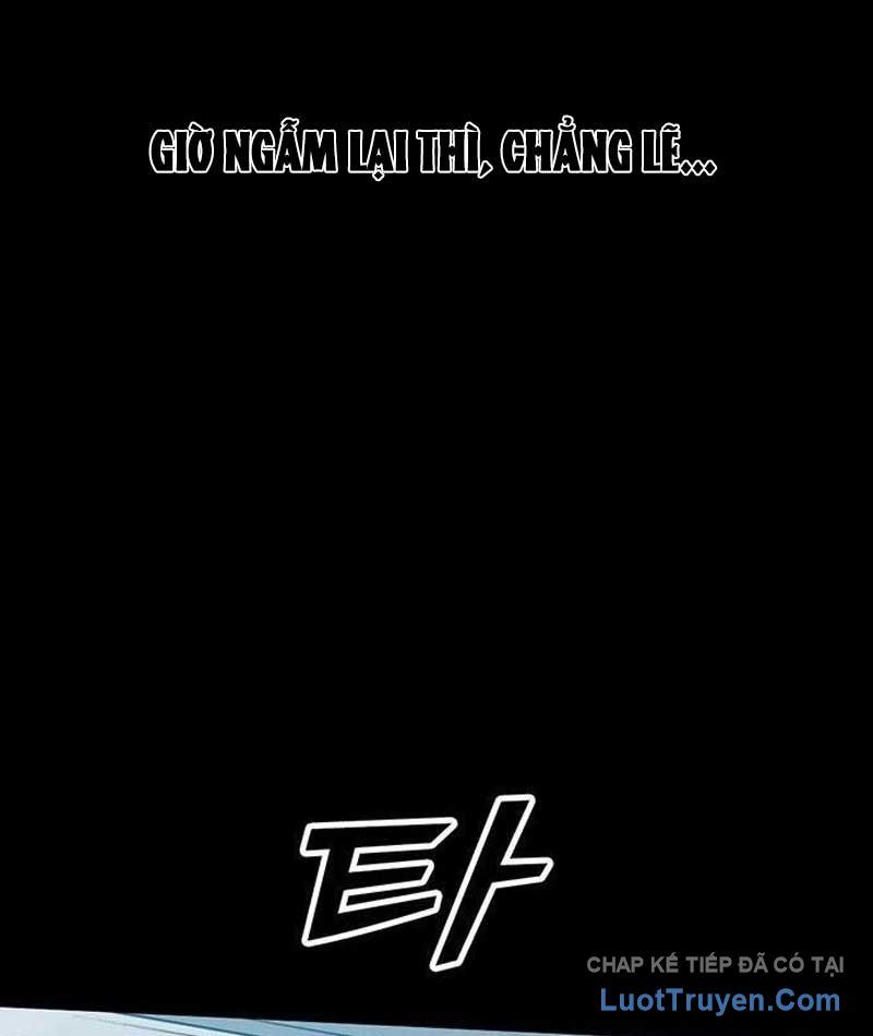 Assistant Chapter 11 - Trang 11