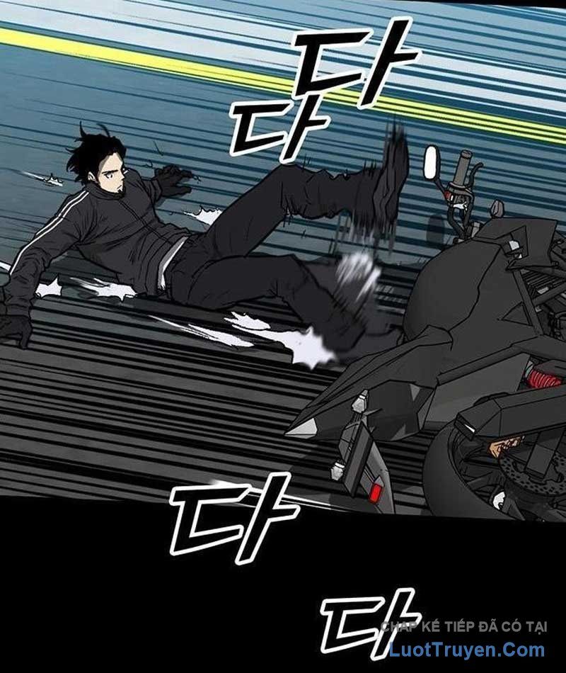 Assistant Chapter 11 - Trang 12
