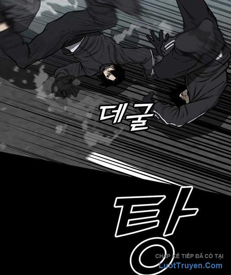 Assistant Chapter 11 - Trang 14