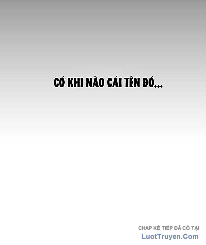 Assistant Chapter 11 - Trang 16