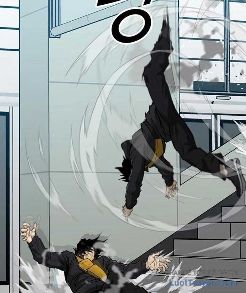 Assistant Chapter 11 - Trang 19