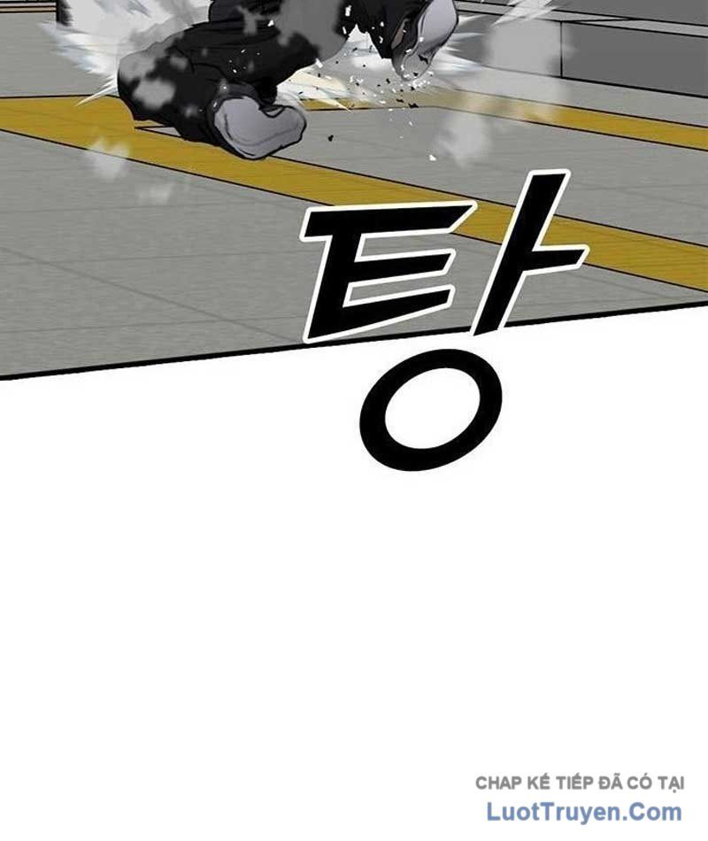 Assistant Chapter 11 - Trang 20