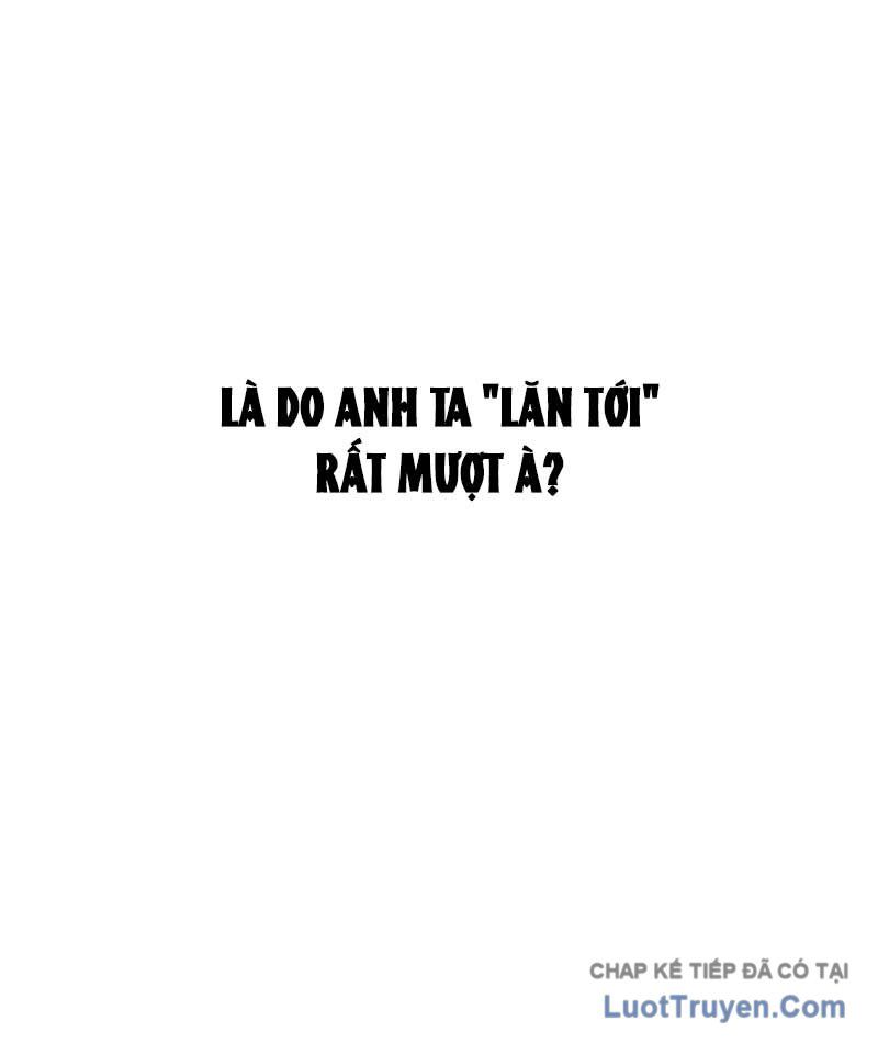 Assistant Chapter 11 - Trang 21