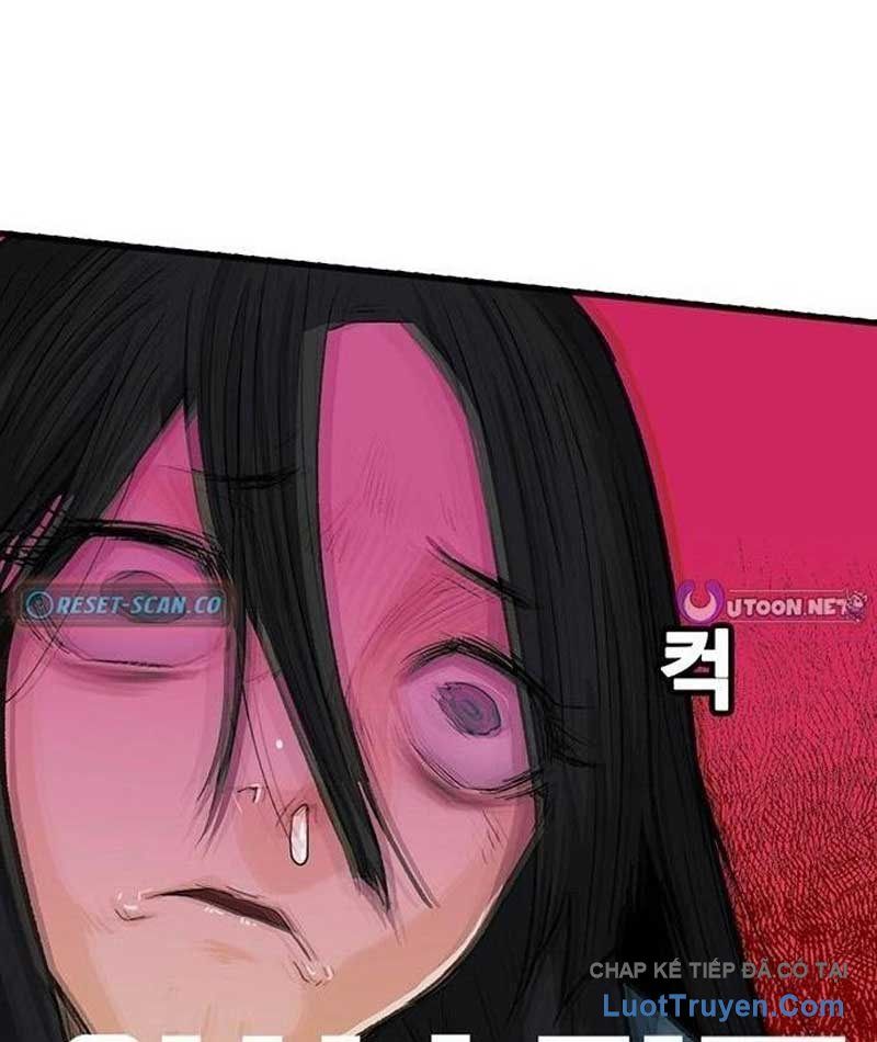 Assistant Chapter 11 - Trang 22